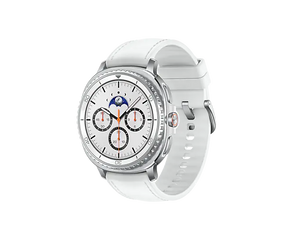 Samsung Galaxy Watch 8 Classic 46mm