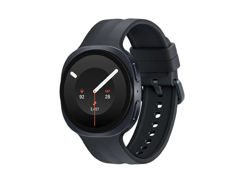 Samsung Galaxy Watch 9 