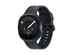 Samsung Galaxy Watch 9 
