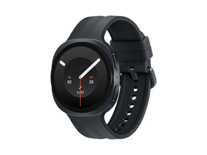 Samsung Galaxy Watch 9 