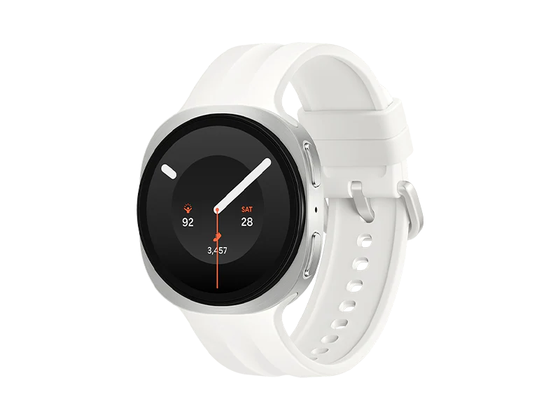 Samsung Galaxy Watch 9 