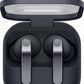 Samsung Galaxy Buds 4 Pro SM-R640