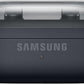 Samsung Galaxy Buds 4 Pro SM-R640