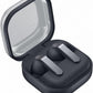 Samsung Galaxy Buds 4 Pro SM-R640