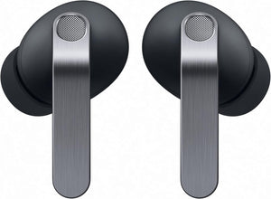 Samsung Galaxy Buds 4 Pro SM-R640