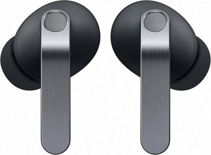Samsung Galaxy Buds 4 Pro SM-R640