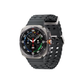 Samsung Galaxy Watch Ultra 47mm Titanium