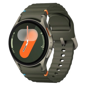 Samsung Galaxy Watch7 44mm Green – Wi-Fi