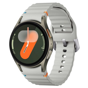 Samsung Galaxy Watch7 44mm Green – Wi-Fi