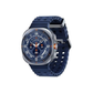 Samsung Galaxy Watch Ultra 47mm Titanium