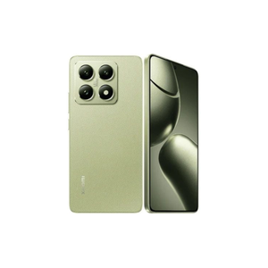 Xiaomi 14T (12GB RAM, 512GB Storage) – Power, Precision, and Performance