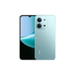 Xiaomi Redmi 15C (4GB RAM, 128GB Storage) – Smart, Fast & Reliable