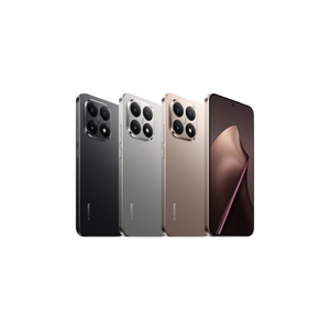 Xiaomi 15T (12GB RAM, 512GB Storage) – Flagship Power. Next-Level Performance.