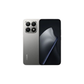 Xiaomi 15T (12GB RAM, 512GB Storage) – Flagship Power. Next-Level Performance.