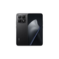 Xiaomi 15T (12GB RAM, 512GB Storage) – Flagship Power. Next-Level Performance.