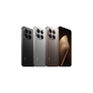 Xiaomi 15T Pro – Flagship Redefined with Power and Precision