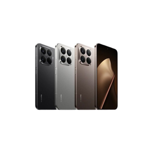 Xiaomi 15T Pro – Flagship Redefined with Power and Precision