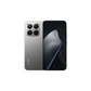Xiaomi 15T Pro – Flagship Redefined with Power and Precision
