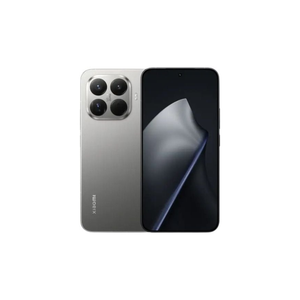 Xiaomi 15T Pro – Flagship Redefined with Power and Precision