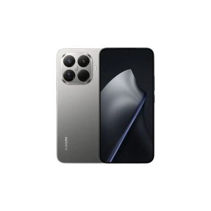 Xiaomi 15T Pro – Flagship Redefined with Power and Precision