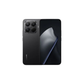 Xiaomi 15T Pro – Flagship Redefined with Power and Precision