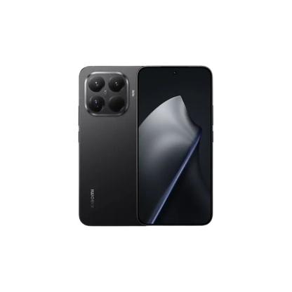 Xiaomi 15T Pro – Flagship Redefined with Power and Precision