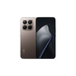 Xiaomi 15T Pro – Flagship Redefined with Power and Precision