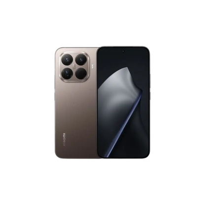 Xiaomi 15T Pro – Flagship Redefined with Power and Precision