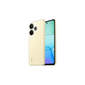 Xiaomi Redmi 13 (8GB + 128GB)