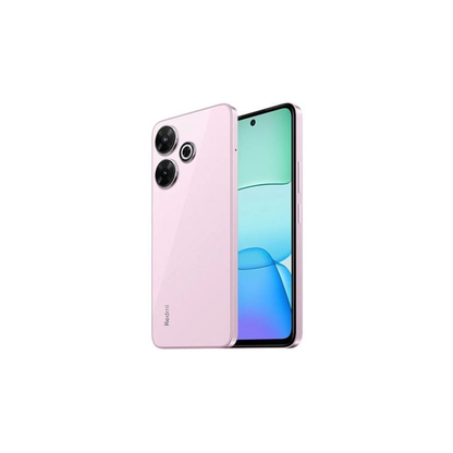 Xiaomi Redmi 13 (8GB + 128GB)