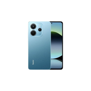 Xiaomi Redmi Note 14 (8GB + 256GB)