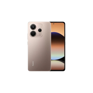 Xiaomi Redmi Note 14 (8GB + 256GB)