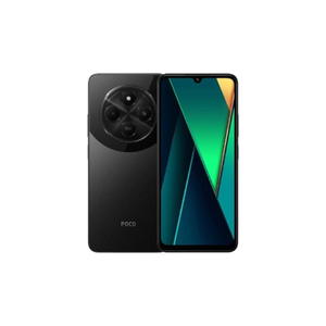 Xiaomi Poco C75 (8GB + 256GB). Engineered for performance