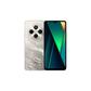 Xiaomi Poco C75 (8GB + 256GB). Engineered for performance