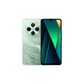 Xiaomi Poco C75 (8GB + 256GB). Engineered for performance