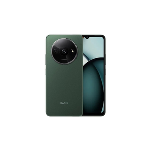 Xiaomi Redmi A3 (4GB + 128GB)