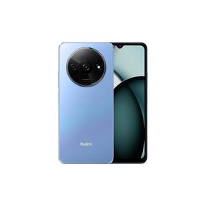 Xiaomi Redmi A3 (4GB + 128GB)
