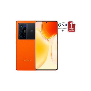 Vivo X90 Pro 12GB 256GB – Flagship Performance, Professional Photography