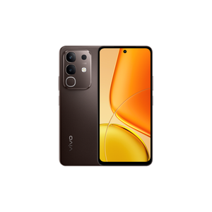 Vivo Y29 8GB 128GB – Smooth, Stylish, and Smart