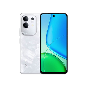 Vivo Y29 8GB 128GB – Smooth, Stylish, and Smart
