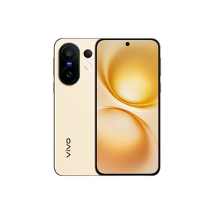 Vivo X200 FE 12GB 512GB – Flagship Speed, Stunning Design