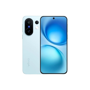 Vivo X200 FE 12GB 512GB – Flagship Speed, Stunning Design