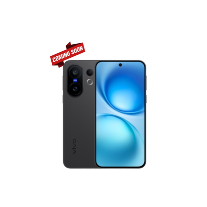 Vivo X200 FE 12GB 256GB – Flagship Power, Premium Experience (Coming Soon)