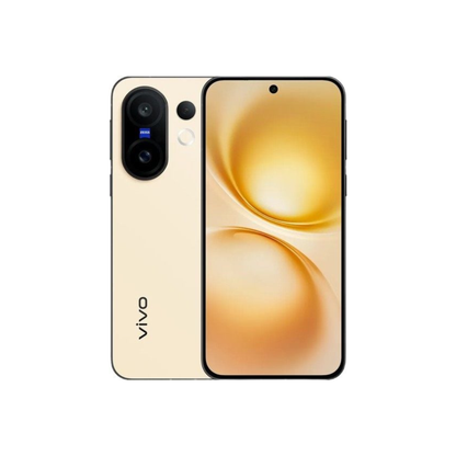 Vivo X200 FE 12GB 256GB – Flagship Power, Premium Experience (Coming Soon)