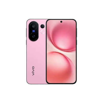 Vivo X200 FE 12GB 256GB – Flagship Power, Premium Experience (Coming Soon)