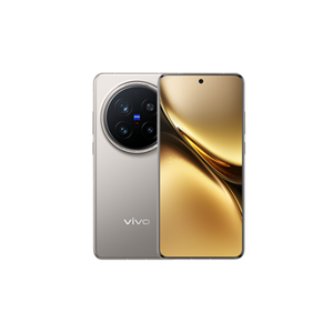 Vivo X200 Pro 16GB 512GB – The Ultimate Flagship Experience