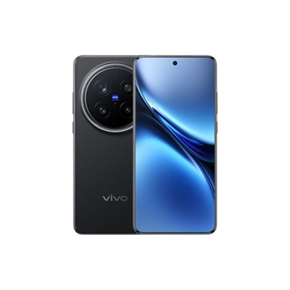 Vivo X200 Pro 16GB 512GB – The Ultimate Flagship Experience