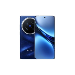 Vivo X200 Pro 16GB 512GB – The Ultimate Flagship Experience