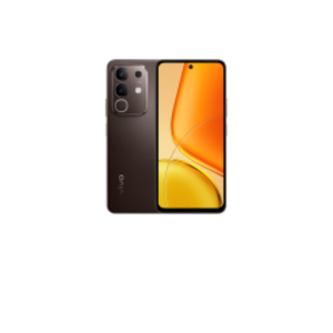 Vivo Y29 8GB 256GB – Smart, Stylish & Super Smooth