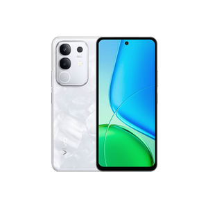Vivo Y29 8GB 256GB – Smart, Stylish & Super Smooth